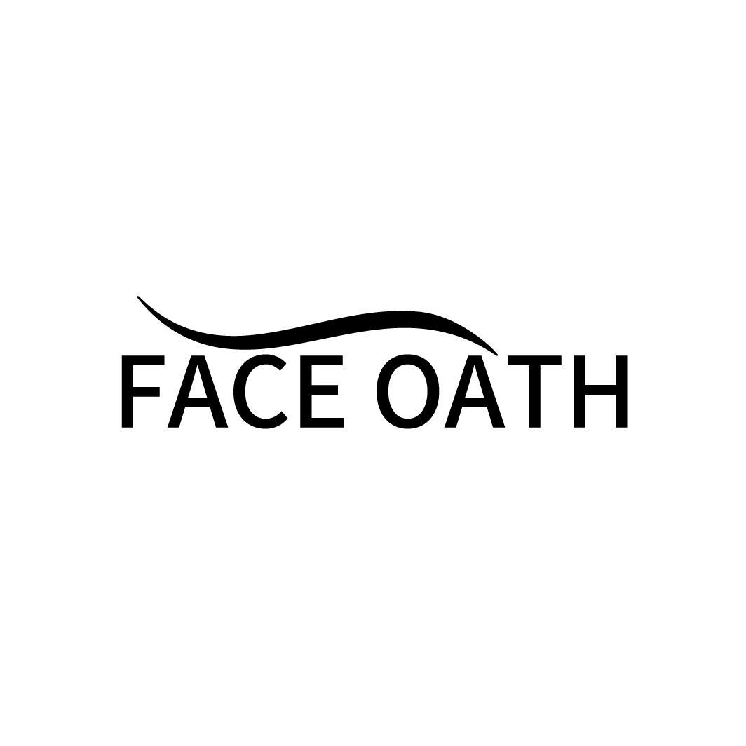 FACE OATH