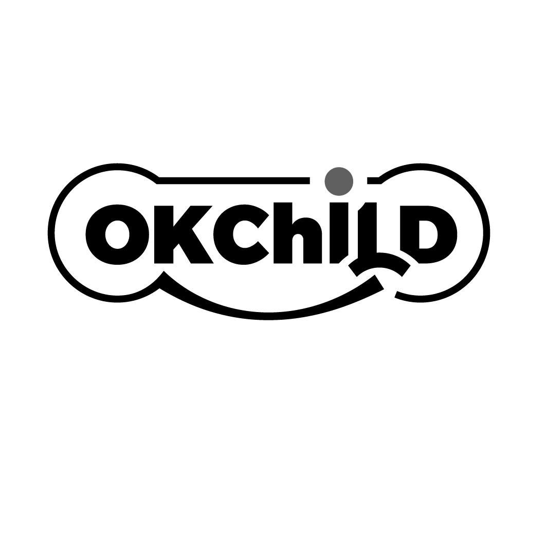 OKCHILD