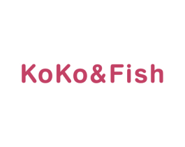 KOKO&FISH