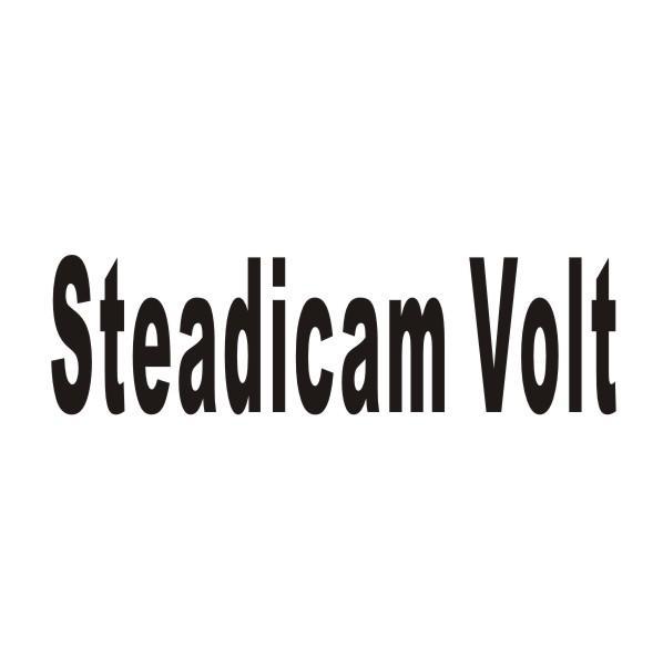 STEADICAM VOLT