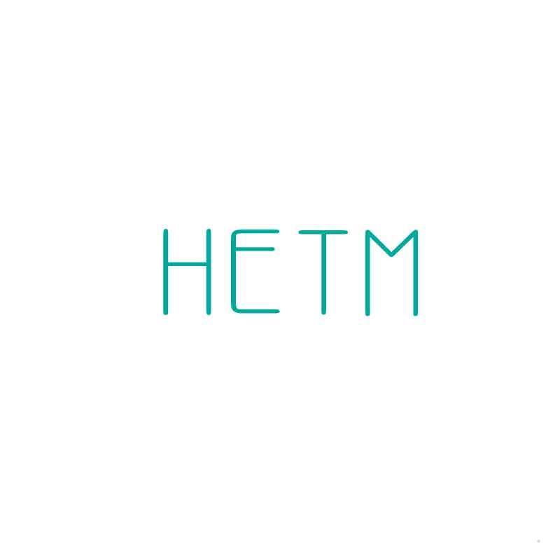 HETM