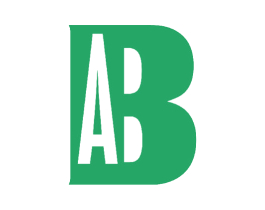 AB