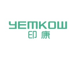 印康 YEMKOW