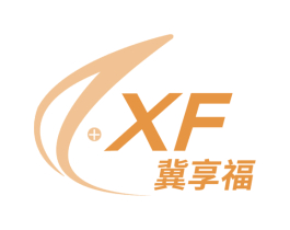 冀享福  XF