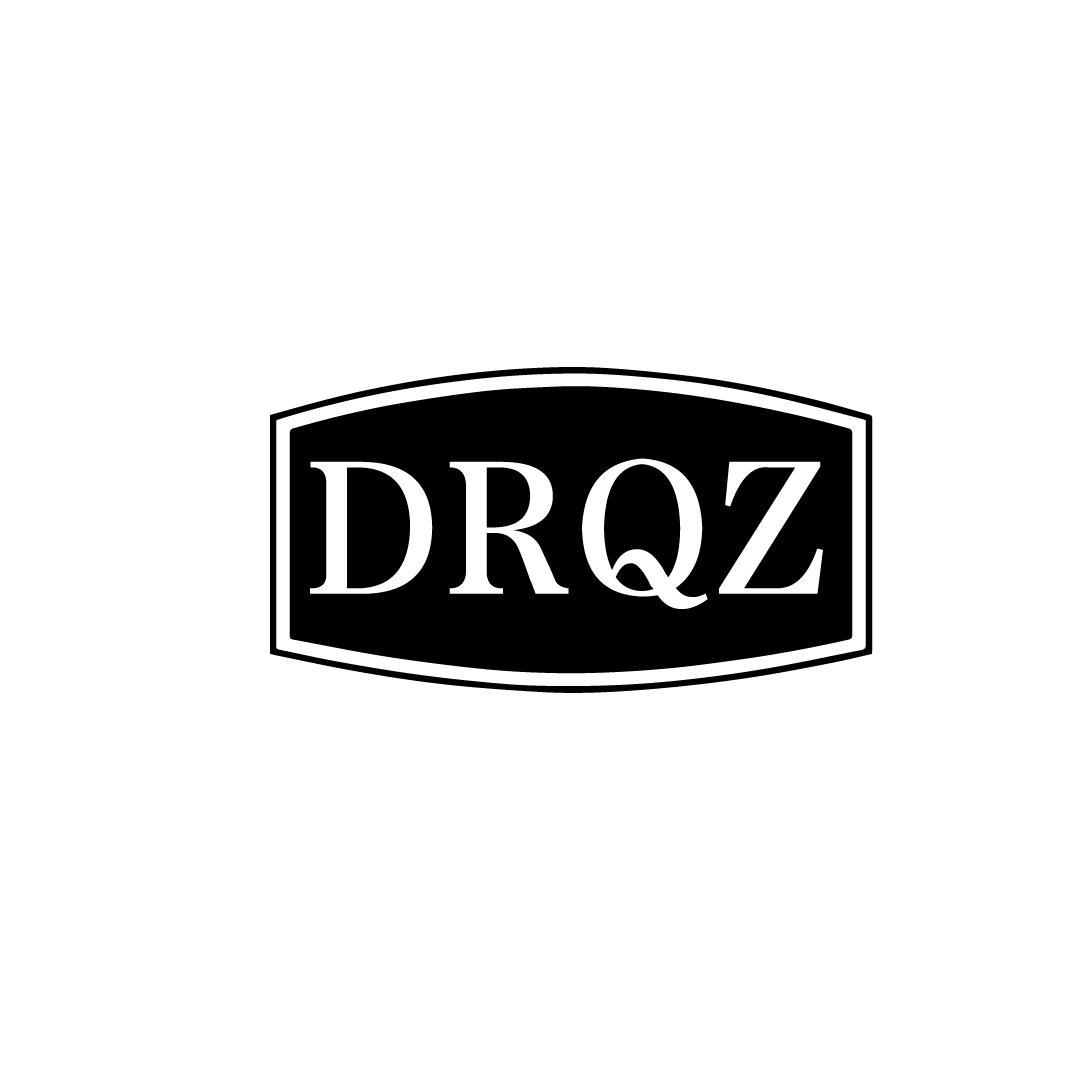 DRQZ