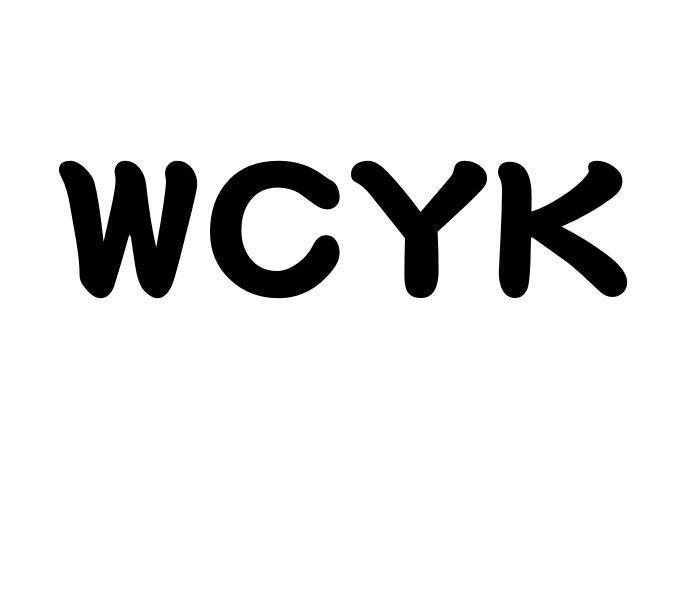 WCYK