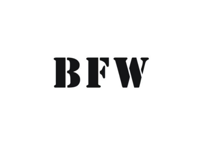 BFW