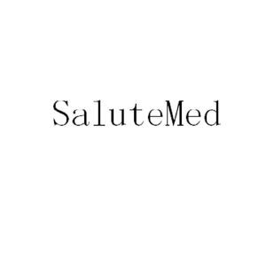 SALUTEMED