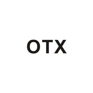 OTX