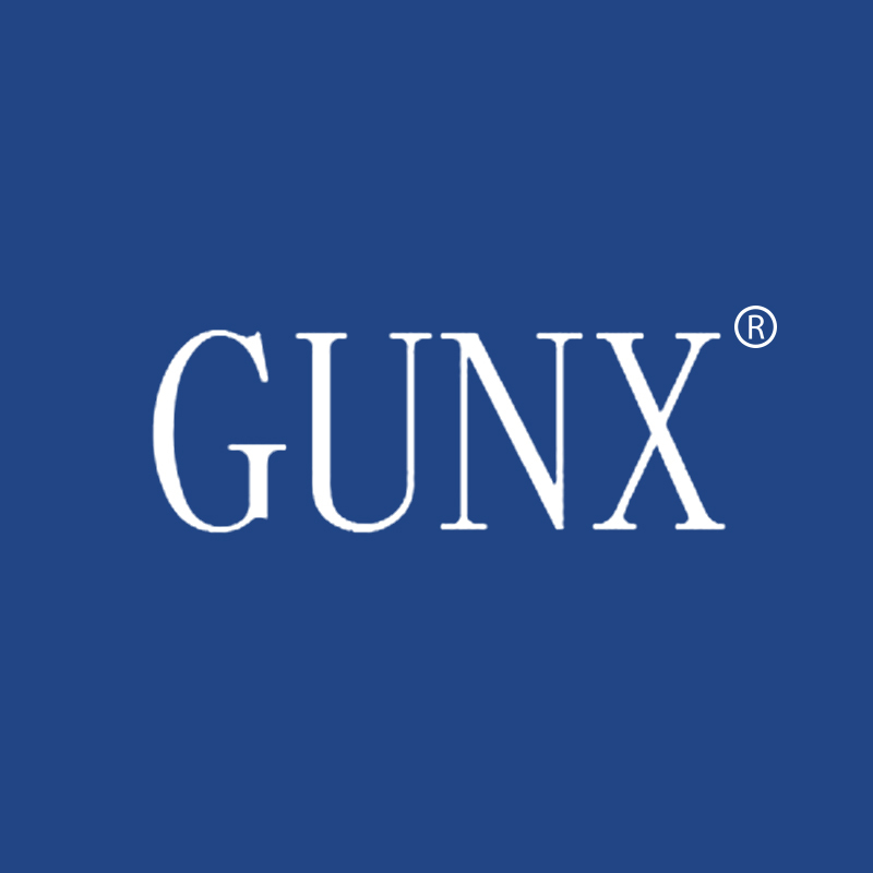 GUNX