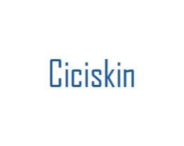 CICISKIN