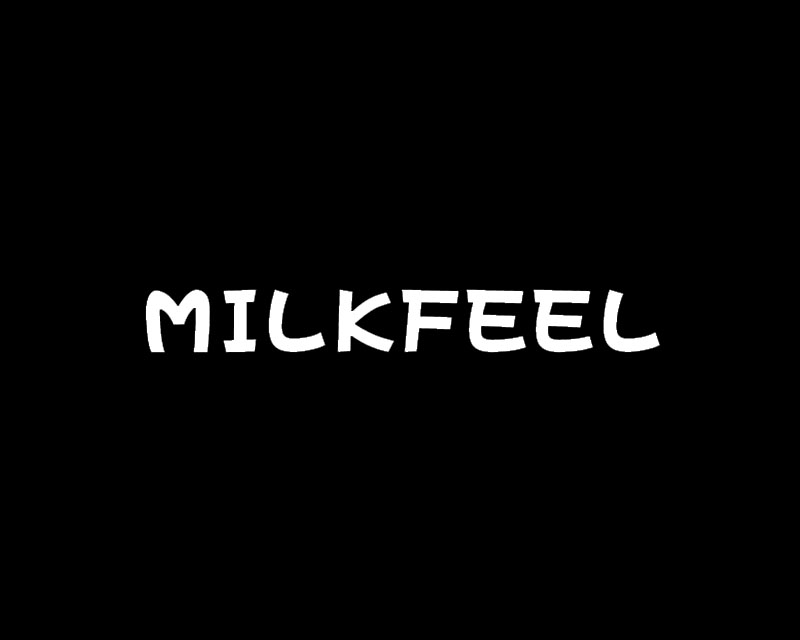 MILKFEEL