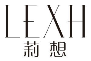 莉想 LEXH