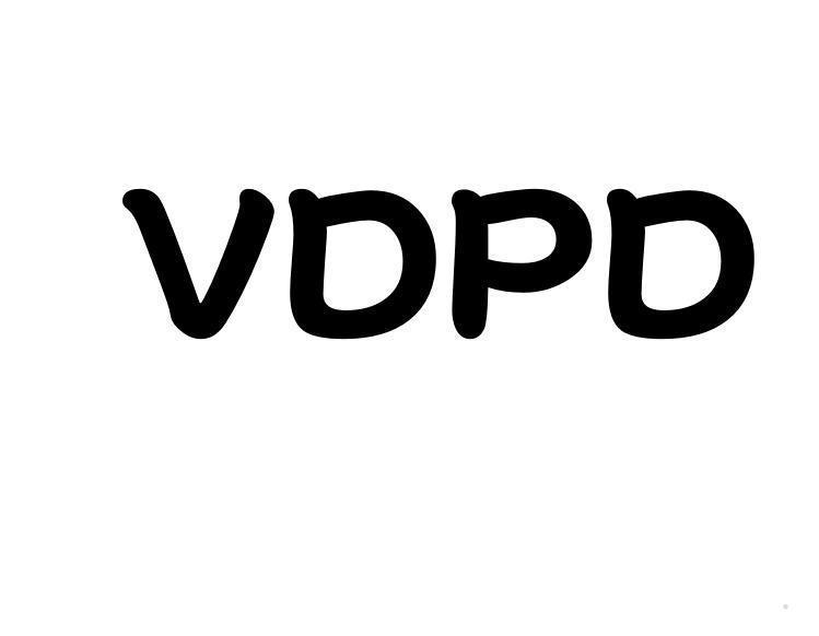 VDPD