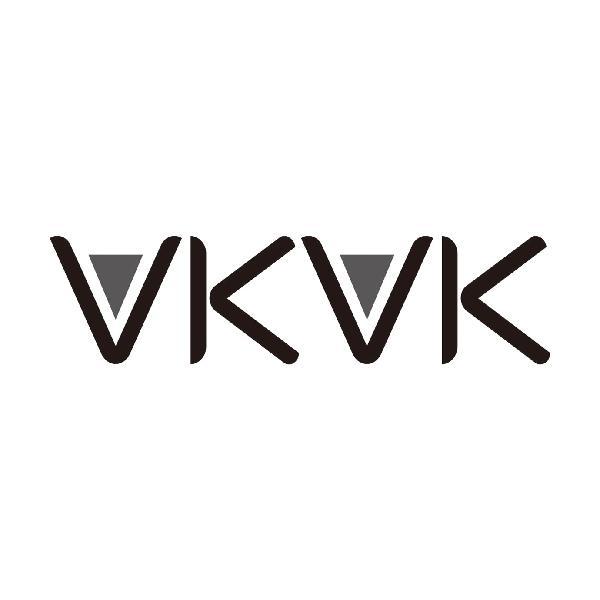 VKVK