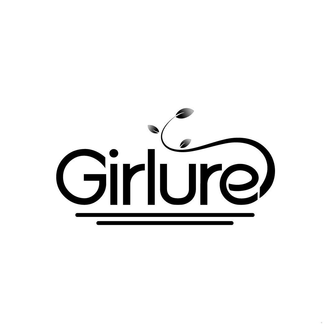 GIRLURE