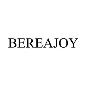 BEREAJOY