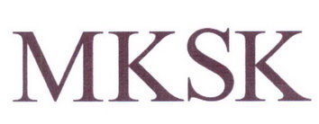 MKSK