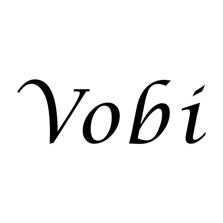 VOBI