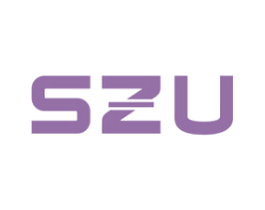 SZU