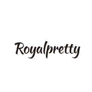 ROYALPRETTY