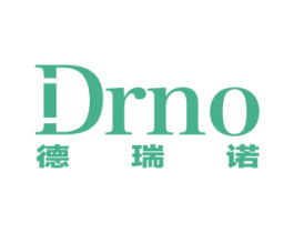 德瑞诺 DRNO