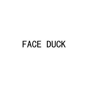 FACE DUCK