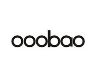 OOOBAO