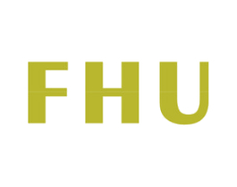 FHU