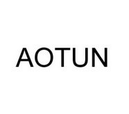 AOTUN