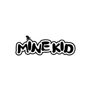 MINE KID