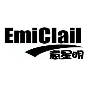 意星明 EMICLAIL