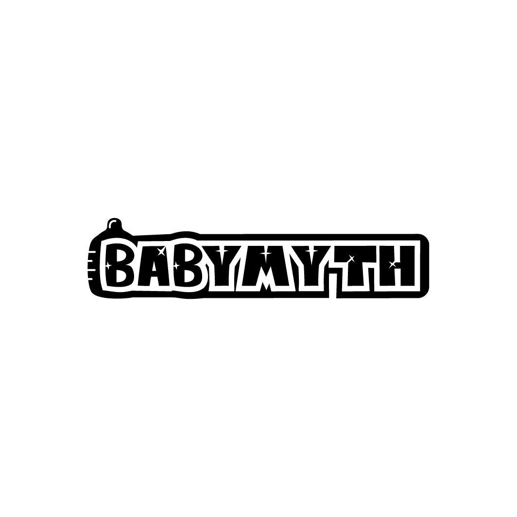 BABY MYTH