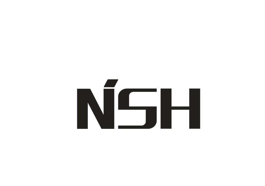 NSH