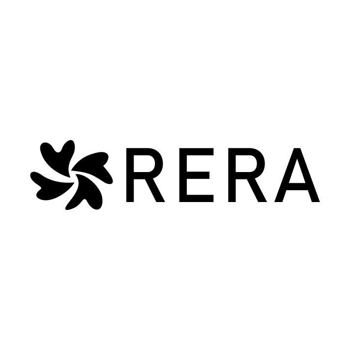 RERA