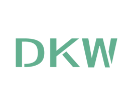 DKW