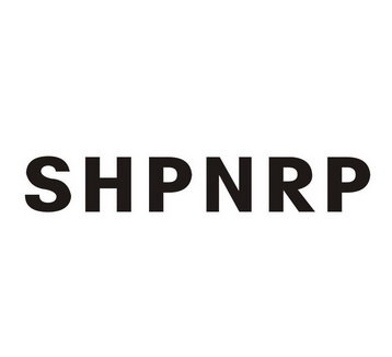 SHPNRP