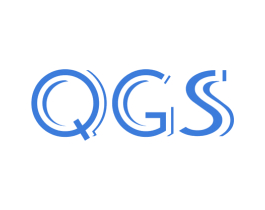 QGS