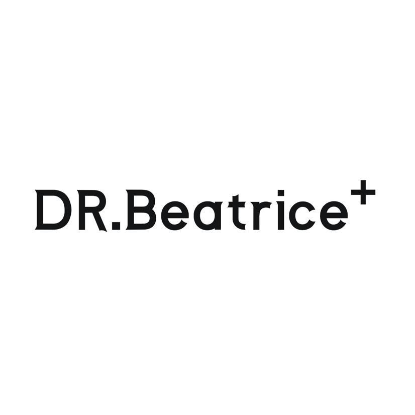 DR BEATRICE+