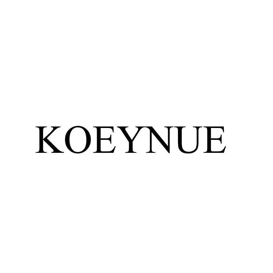 KOEYNUE