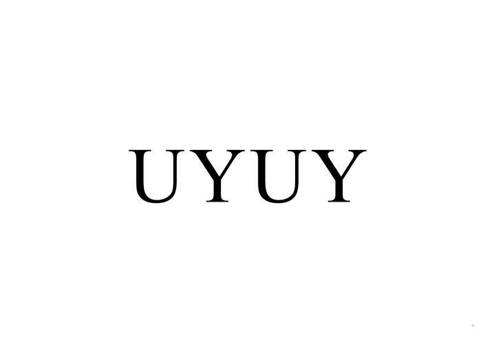 UYUY