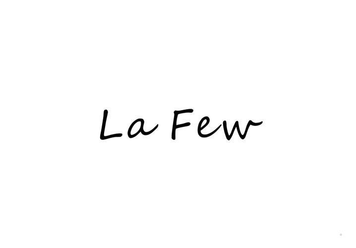 LAFEW