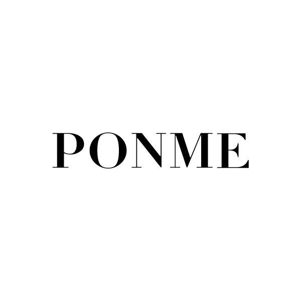 PONME