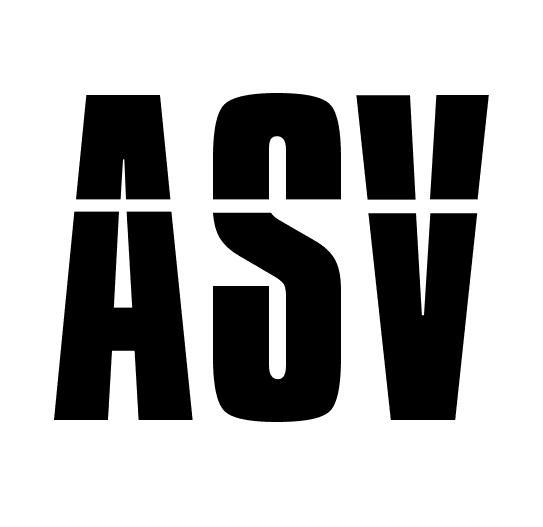 ASV