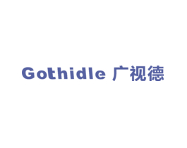 广视德 GOTHIDLE