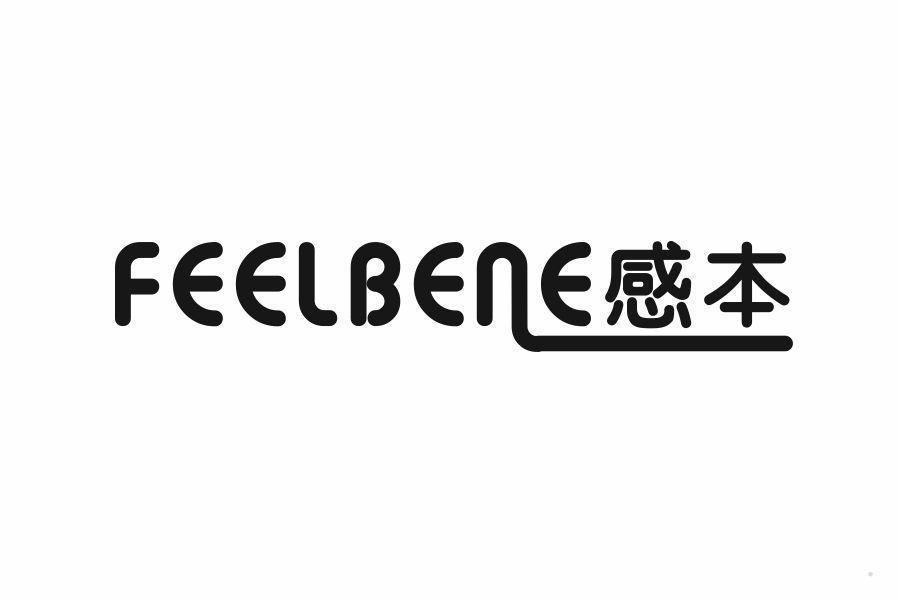 FEELBENE感本