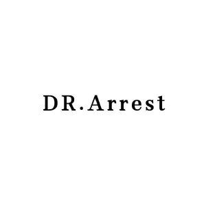 DR.ARREST