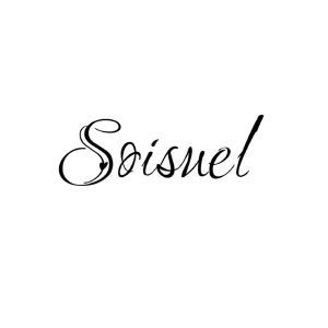 SOISUEL