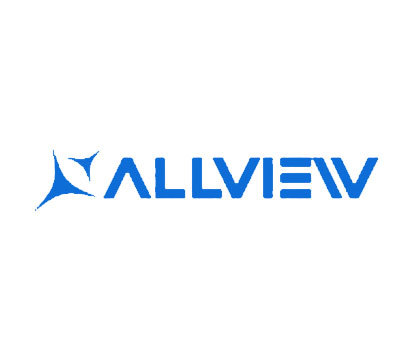 ALLVEW