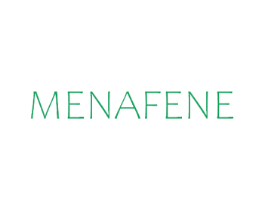 MENAFENE